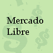Capitalismo Liberal